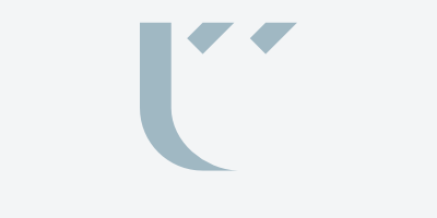 Oferta dla studentów